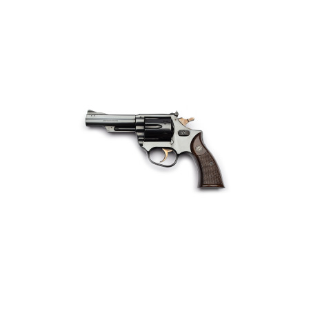 Rewolwer ASTRA 960, kal. .357 Magnum/.38 Special