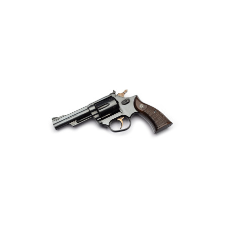 Rewolwer ASTRA 960, kal. .357 Magnum/.38 Special