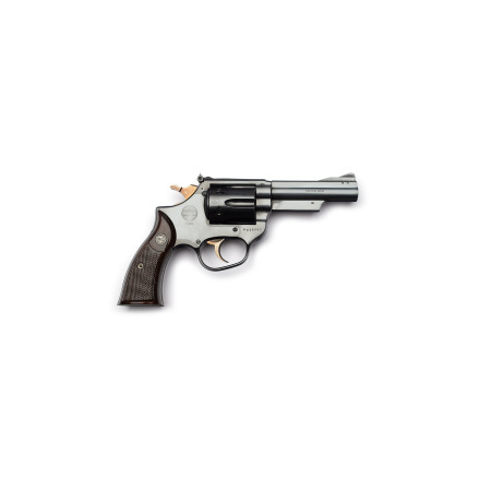 Rewolwer ASTRA 960, kal. .357 Magnum/.38 Special