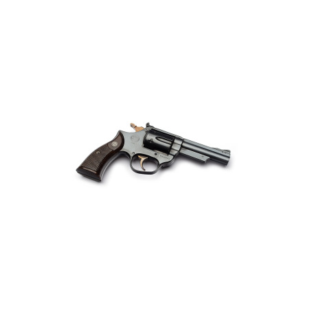 Rewolwer ASTRA 960, kal. .357 Magnum/.38 Special