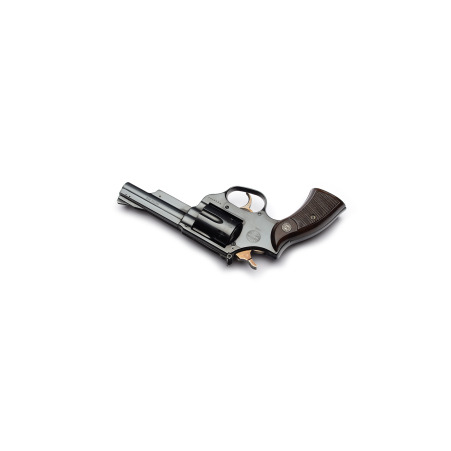 Rewolwer ASTRA 960, kal. .357 Magnum/.38 Special
