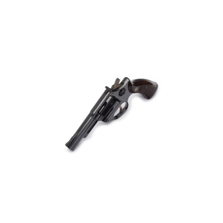 Rewolwer ASTRA 960, kal. .357 Magnum/.38 Special