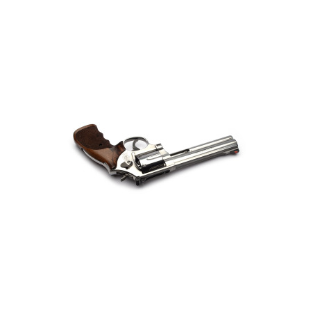 Rewolwer SMITH & WESSON 686-6, kal. .357 Magnum/.38 Special