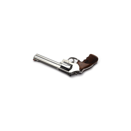 Rewolwer SMITH & WESSON 686-6, kal. .357 Magnum/.38 Special