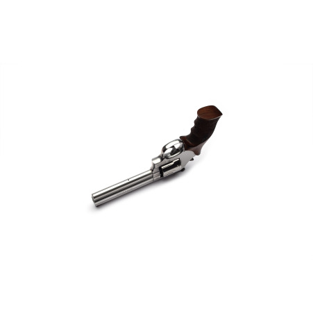 Rewolwer SMITH & WESSON 686-6, kal. .357 Magnum/.38 Special
