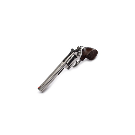 Rewolwer SMITH & WESSON 686-6, kal. .357 Magnum/.38 Special