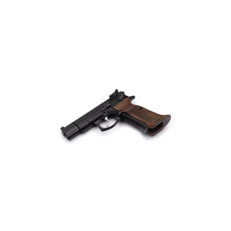 Pistolet CZ 75 BD Police 9mm Luger