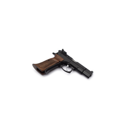 Pistolet CZ 75 BD Police 9mm Luger