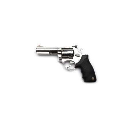 Rewolwer TAURUS 669 .357 Magnum / .38 Special