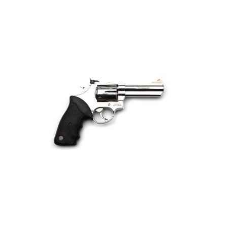 Rewolwer TAURUS 669 .357 Magnum / .38 Special
