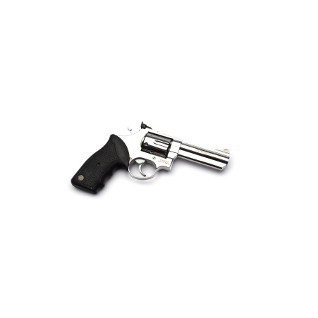 Rewolwer TAURUS 669 .357 Magnum / .38 Special