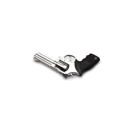 Rewolwer TAURUS 669 .357 Magnum / .38 Special