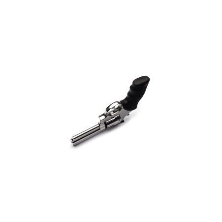 Rewolwer TAURUS 669 .357 Magnum / .38 Special