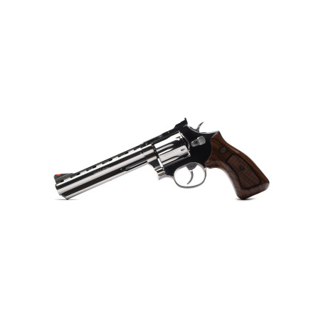 Rewolwer TAURUS 689 .357 Magnum / .38 Special