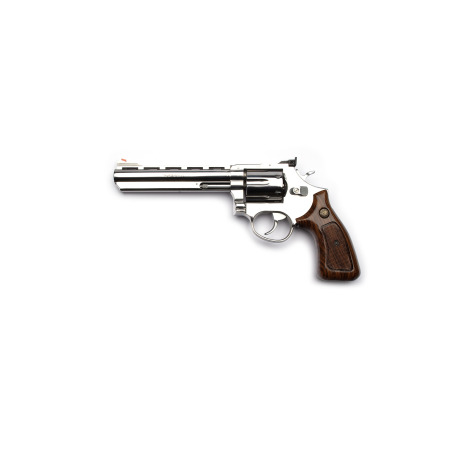 Rewolwer TAURUS 689 .357 Magnum / .38 Special