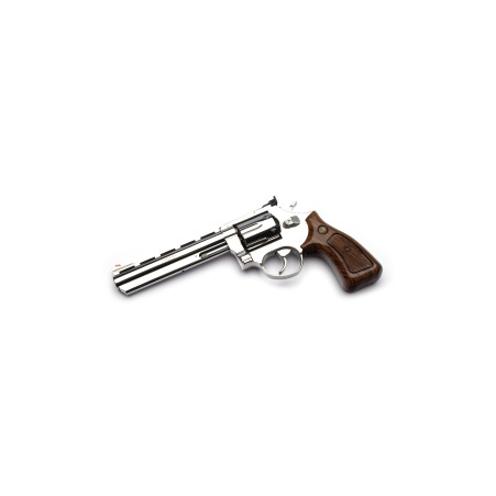Rewolwer TAURUS 689 .357 Magnum / .38 Special
