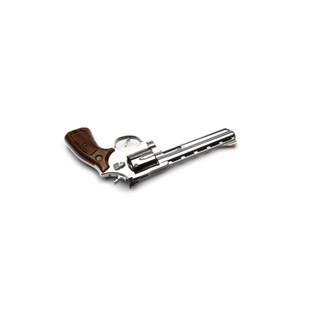 Rewolwer TAURUS 689 .357 Magnum / .38 Special