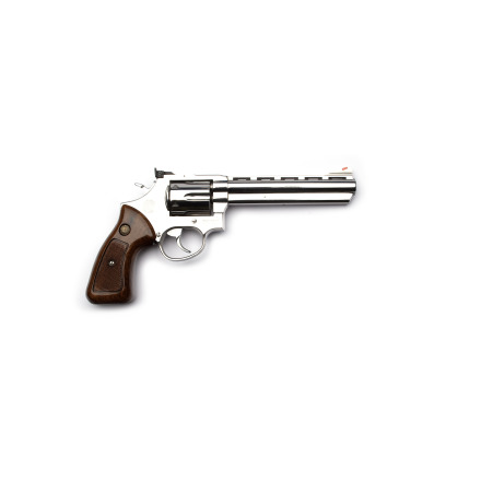 Rewolwer TAURUS 689 .357 Magnum / .38 Special