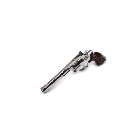 Rewolwer TAURUS 689 .357 Magnum / .38 Special