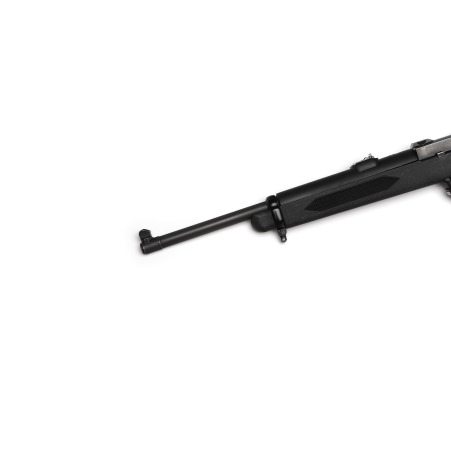 Karabinek RUGER Police 9mm Luger