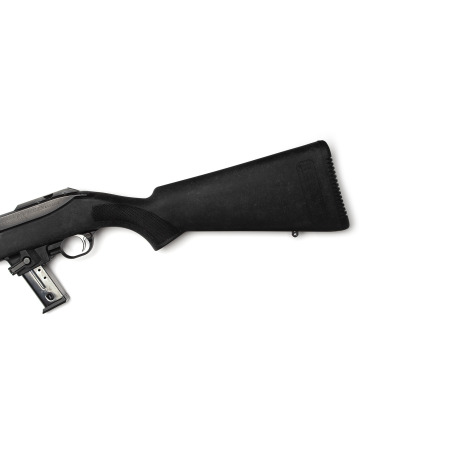 Karabinek RUGER Police 9mm Luger
