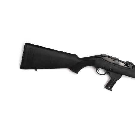 Karabinek RUGER Police 9mm Luger
