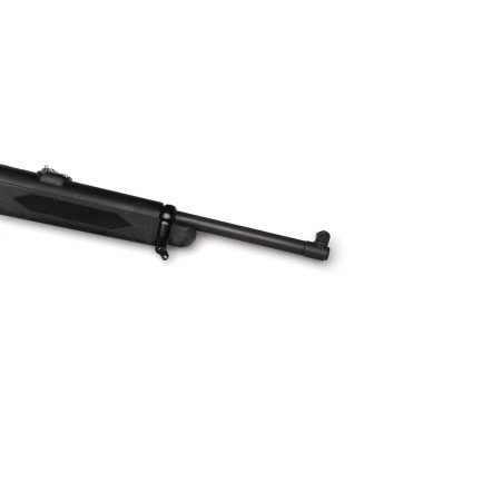 Karabinek RUGER Police 9mm Luger