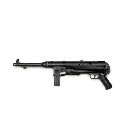 Karabin GSG SCHMEISSER MP40 9mm Luger