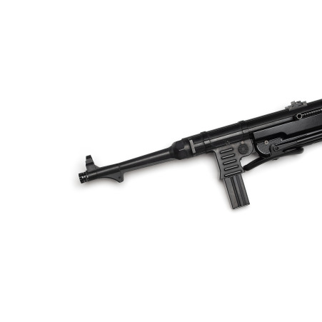Karabin GSG SCHMEISSER MP40 9mm Luger