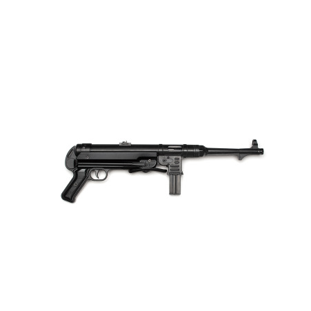 Karabin GSG SCHMEISSER MP40 9mm Luger