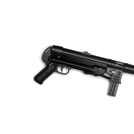 Karabin GSG SCHMEISSER MP40 9mm Luger