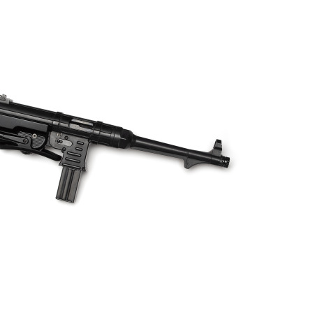 Karabin GSG SCHMEISSER MP40 9mm Luger