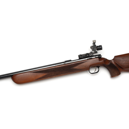 Karabin ANSCHUTZ 54 Match .22lr