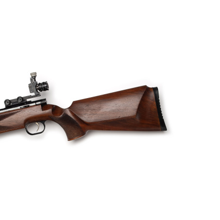Karabin ANSCHUTZ 54 Match .22lr