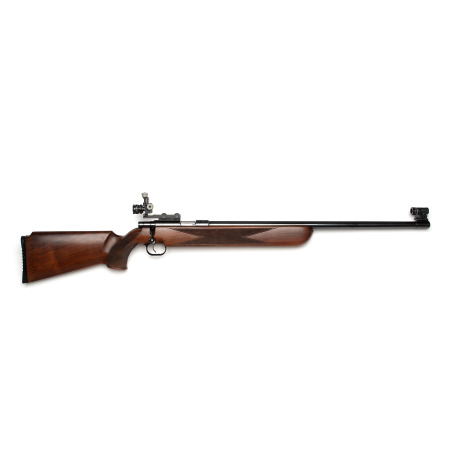 Karabin ANSCHUTZ 54 Match .22lr