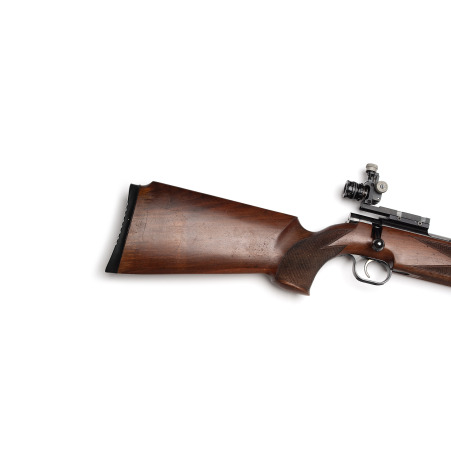 Karabin ANSCHUTZ 54 Match .22lr