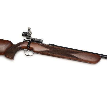 Karabin ANSCHUTZ 54 Match .22lr