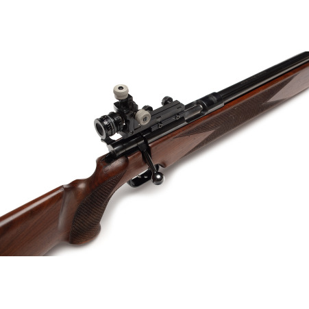 Karabin ANSCHUTZ 54 Match .22lr