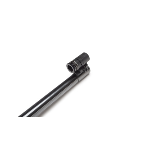 Karabin ANSCHUTZ 54 Match .22lr