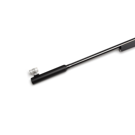 Karabinek WALTHER KK300 .22lr