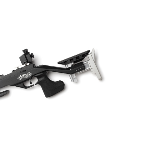 Karabinek WALTHER KK300 .22lr