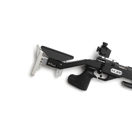 Karabinek WALTHER KK300 .22lr