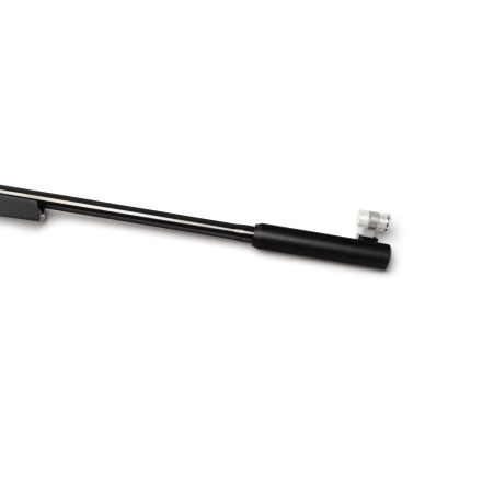 Karabinek WALTHER KK300 .22lr