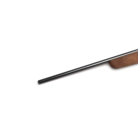 Karabin WALTHER KJS .22 Hornet