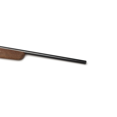 Karabin WALTHER KJS .22 Hornet