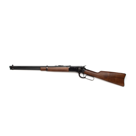 Karabin lever-action ROSSI 1897 .357Magnum / .38Special