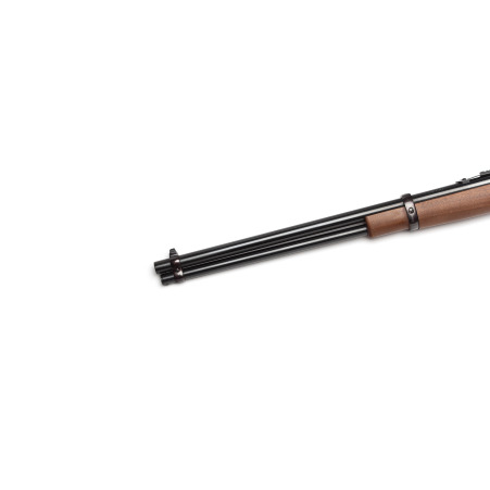 Karabin lever-action ROSSI 1897 .357Magnum / .38Special