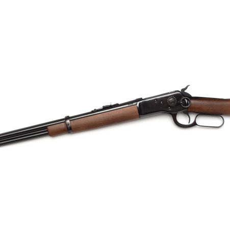 Karabin lever-action ROSSI 1897 .357Magnum / .38Special