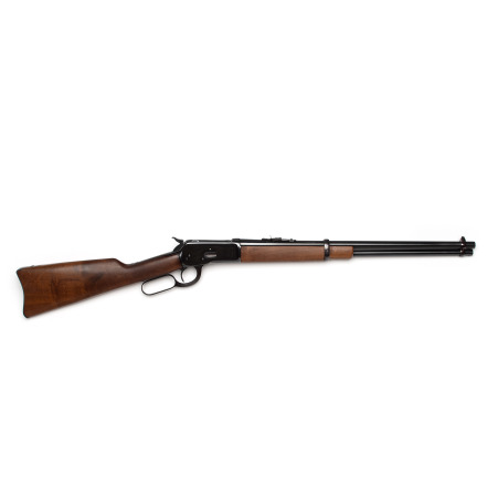 Karabin lever-action ROSSI 1897 .357Magnum / .38Special