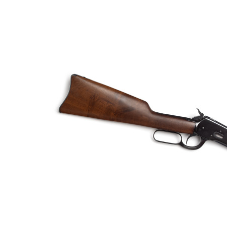 Karabin lever-action ROSSI 1897 .357Magnum / .38Special